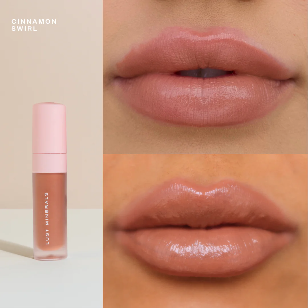 GWP COLLECTION