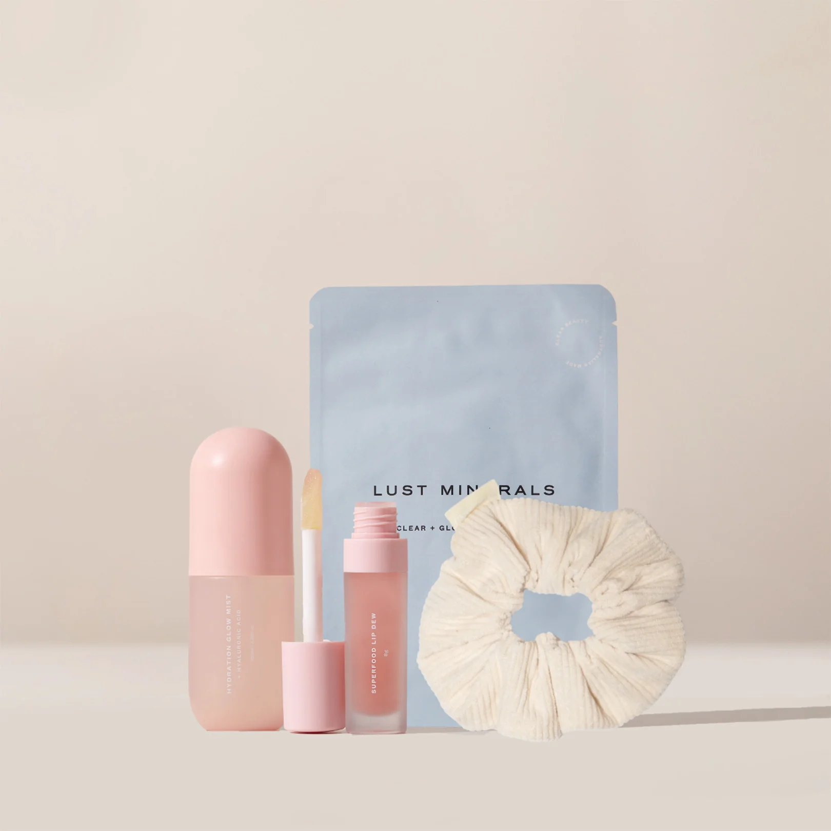 SHOP ALL
